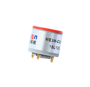 ME3M-CO车载一氧化碳传感器
