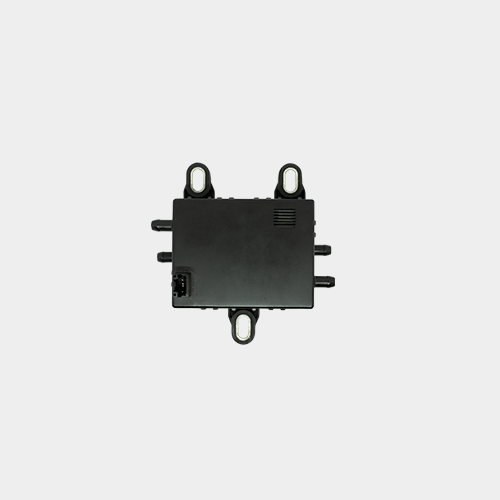 ZMHS10 车载空气质量多合一传感器